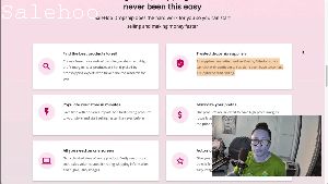 kwp.txt